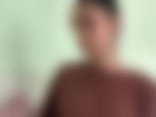JerricaRuppert's Live Sex Cam Show