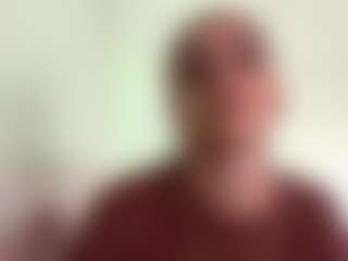 JerricaRuppert's Live Sex Cam Show