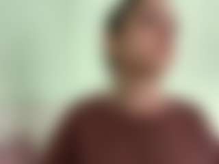 JerricaRuppert's Live Sex Cam Show