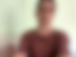 JerricaRuppert's Live Sex Cam Show