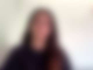 JerricaRuppert's Live Sex Cam Show