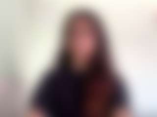 JerricaRuppert's Live Sex Cam Show