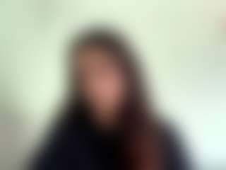 JerricaRuppert's Live Sex Cam Show