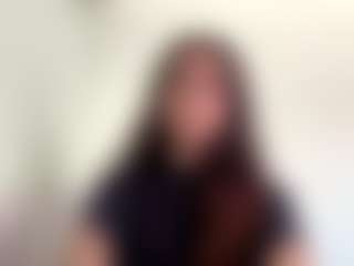 JerricaRuppert's Live Sex Cam Show