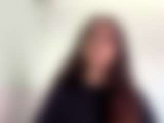 JerricaRuppert's Live Sex Cam Show