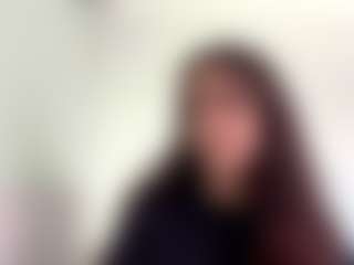 Live cam show with JerricaRuppert - Tease Brown Hair on sexylive.show