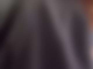 Live cam show with JerricaRuppert - New Big Ass on CamClone