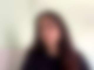 JerricaRuppert's Live Sex Cam Show