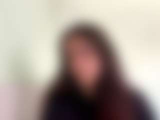 JerricaRuppert's Live Sex Cam Show
