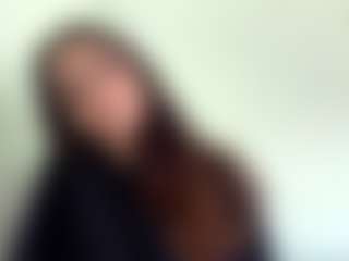 JerricaRuppert's Live Sex Cam Show