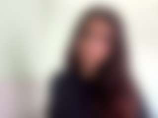 JerricaRuppert's Live Sex Cam Show