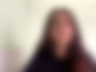 Live cam show with JerricaRuppert - Striptease Latina on camwithhim.com