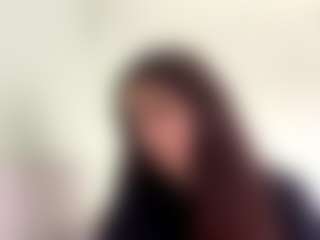 Live cam show with JerricaRuppert - Public Brown Hair on Dare Cams