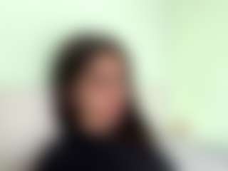 JerricaRuppert's Live Sex Cam Show