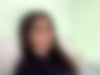 JerricaRuppert's Live Sex Cam Show