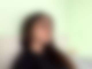 JerricaRuppert's Live Sex Cam Show