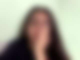 JerricaRuppert's Live Sex Cam Show
