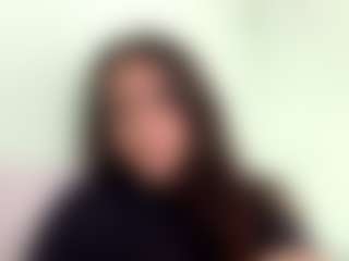 JerricaRuppert's Live Sex Cam Show