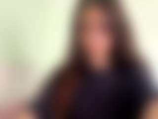 JerricaRuppert's Live Sex Cam Show
