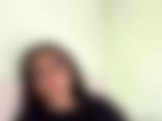 JerricaRuppert's Live Sex Cam Show