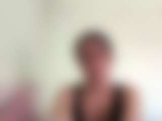 JerricaRuppert's Live Sex Cam Show