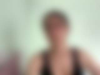 JerricaRuppert's Live Sex Cam Show