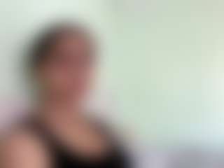 JerricaRuppert's Live Sex Cam Show