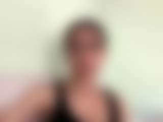 JerricaRuppert's Live Sex Cam Show