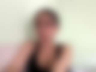 JerricaRuppert's Live Sex Cam Show