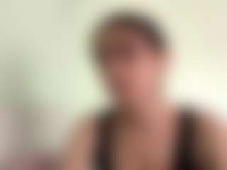 Live cam show with JerricaRuppert - Pov on camwithhim.com