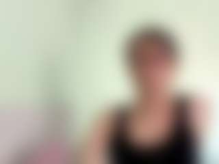 Live cam show with JerricaRuppert - New Latina on sexylive.show
