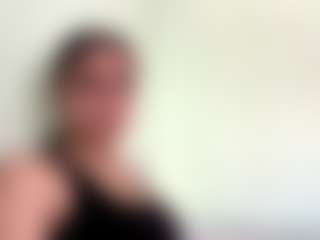 JerricaRuppert's Live Sex Cam Show