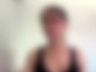Show in cam erotica live di JerricaRuppert