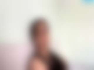 Live cam show with JerricaRuppert - Oil on camwithhim.com