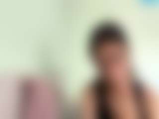 Live cam show with JerricaRuppert - Control on sexylive.show