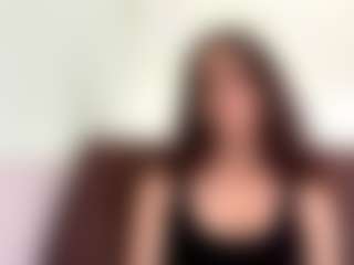 Live cam show with JerricaRuppert - Brown Hair on Uber Horny