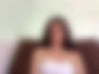 Live cam show with JerricaRuppert - Yoga on Taboo Cams XXX