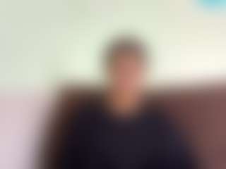 JerricaRuppert's Live Sex Cam Show