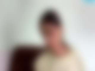 JerricaRuppert's Live Sex Cam Show