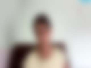 JerricaRuppert's Live Sex Cam Show