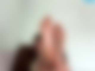 JerricaRuppert's Live Sex Cam Show