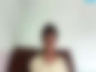 JerricaRuppert's Live Sex Cam Show