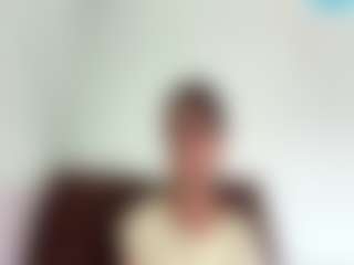 JerricaRuppert's Live Sex Cam Show