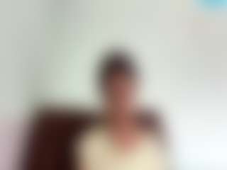 JerricaRuppert's Live Sex Cam Show