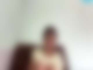 JerricaRuppert's Live Sex Cam Show