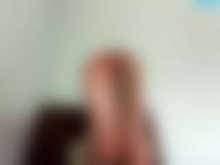 JerricaRuppert's Live Sex Cam Show