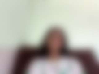 Live cam show with JerricaRuppert - Fetish on livesuperchat.net