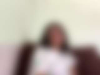 Live cam show with JerricaRuppert - Public Brown Hair on SpankPalCams