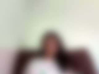 Live cam show with JerricaRuppert - Oil on Milfs Live