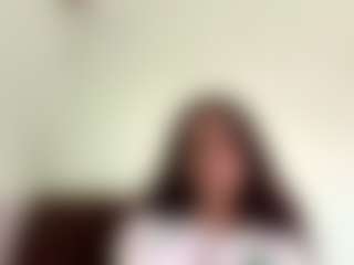 Live cam show with JerricaRuppert - Striptease Latina on SquirtSoMuch